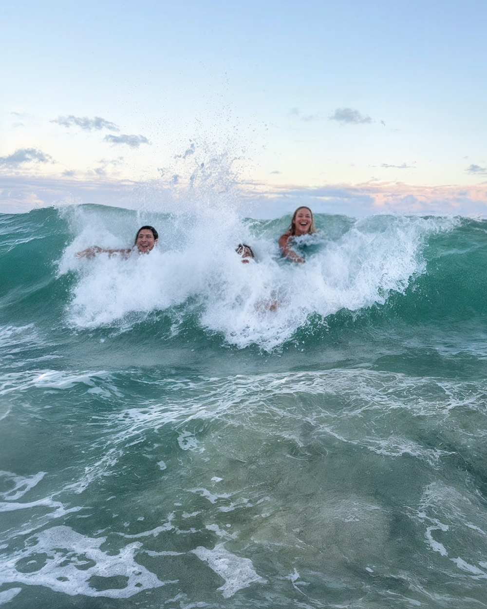 Island Culture – Water sports & Beach Chill Vibes Clothing